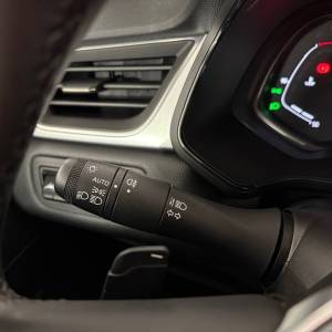 Renault Captur Techno TCe 140 EDC - 3 godine jamstva