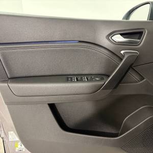 Renault Captur Techno TCe 140 EDC - 3 godine jamstva