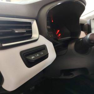 Renault Clio 1.0 EVOLUTION  - 3 godine jamstva