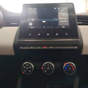 Renault Clio 1.0 EVOLUTION  - 3 godine jamstva