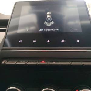 Renault Clio 1.0 EVOLUTION  - 3 godine jamstva