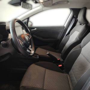 Renault Clio 1.0 EVOLUTION  - 3 godine jamstva