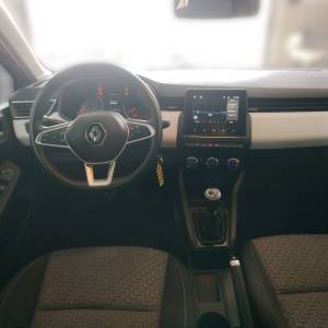 Renault Clio 1.0 EVOLUTION  - 3 godine jamstva