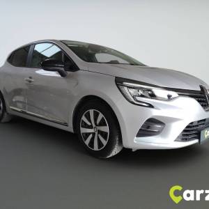 Renault Clio 1.0 EVOLUTION  - 3 godine jamstva