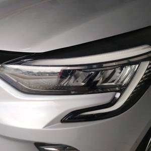 Renault Clio 1.0 EVOLUTION  - 3 godine jamstva