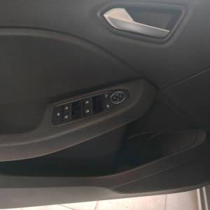 Renault Clio 1.0 EVOLUTION  - 3 godine jamstva