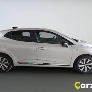 Renault Clio 1.0 EVOLUTION  - 3 godine jamstva
