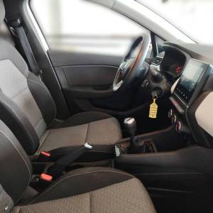 Renault Clio 1.0 EVOLUTION  - 3 godine jamstva