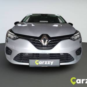 Renault Clio 1.0 EVOLUTION  - 3 godine jamstva