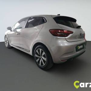 Renault Clio 1.0 EVOLUTION  - 3 godine jamstva