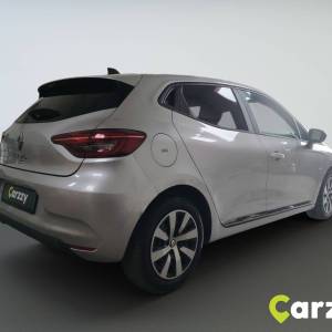 Renault Clio 1.0 EVOLUTION  - 3 godine jamstva