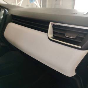 Renault Clio 1.0 EVOLUTION  - 3 godine jamstva