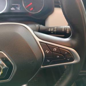 Renault Clio 1.0 EVOLUTION  - 3 godine jamstva