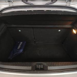 Renault Clio 1.0 EVOLUTION  - 3 godine jamstva