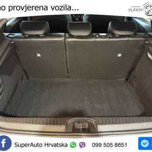 Renault Clio	1.6 E-Tech Aut. Engineered 143 KS, LED+TEM+GR SJED+KAM+VIRT+PDC