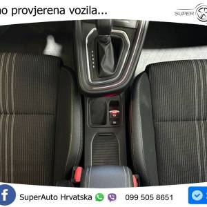 Renault Clio	1.6 E-Tech Aut. Engineered 143 KS, LED+TEM+GR SJED+KAM+VIRT+PDC