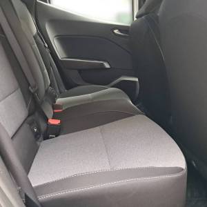 Renault Clio 5 EVOLUTION DCI 100