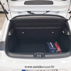 Renault Clio 5 EVOLUTION DCI 100