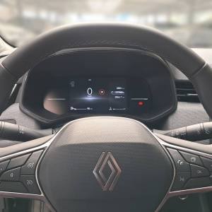 Renault Clio 5 EVOLUTION DCI 100