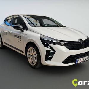 Renault Clio 5 EVOLUTION DCI 100