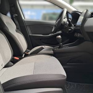 Renault Clio 5 EVOLUTION DCI 100