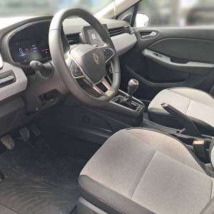 Renault Clio 5 EVOLUTION DCI 100