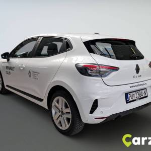 Renault Clio 5 EVOLUTION DCI 100