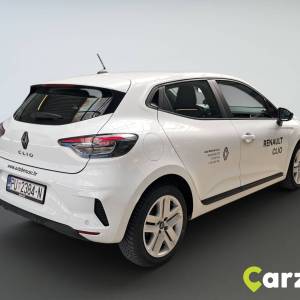 Renault Clio 5 EVOLUTION DCI 100