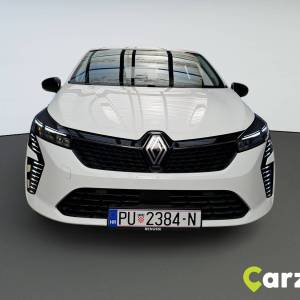 Renault Clio 5 EVOLUTION DCI 100