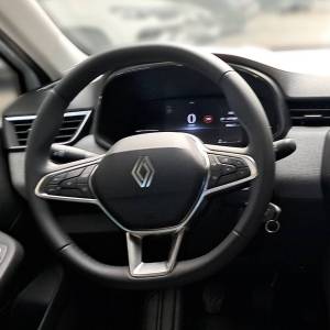 Renault Clio 5 EVOLUTION DCI 100