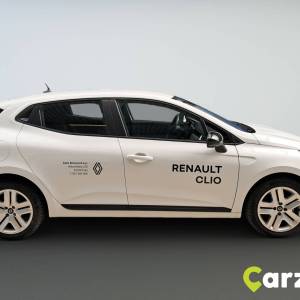 Renault Clio 5 EVOLUTION DCI 100