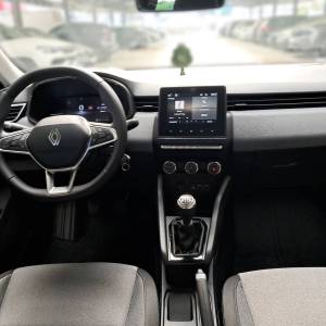 Renault Clio 5 EVOLUTION DCI 100