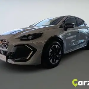 Renault Clio 6 TECHNO TCE 115