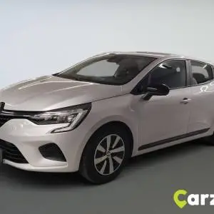 Renault Clio EQUILIBRE TCE 90 - 3 godine jamstva