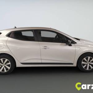 Renault Clio EQUILIBRE TCE 90 - 3 godine jamstva