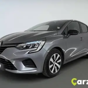 Renault Clio EQUILIBRE TCE 90 - 3 godine jamstva