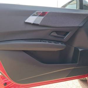 Renault Clio EVOLUTION TCE 115