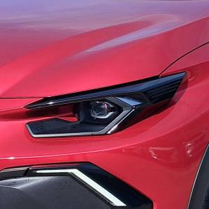 Renault Clio EVOLUTION TCE 115