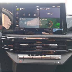 Renault Clio EVOLUTION TCE 115