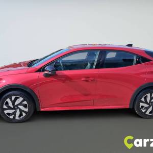 Renault Clio EVOLUTION TCE 115