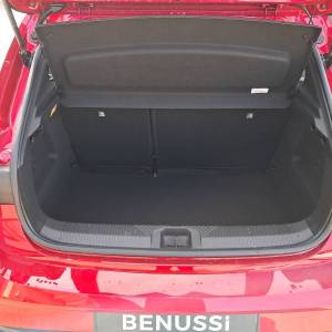 Renault Clio EVOLUTION TCE 115