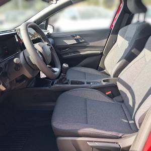 Renault Clio EVOLUTION TCE 115