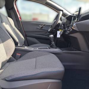 Renault Clio EVOLUTION TCE 115