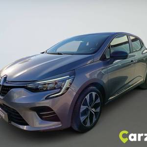 Renault Clio EVOLUTION TCE 90 - 3 godine jamstva