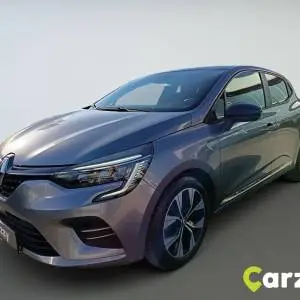 Renault Clio EVOLUTION TCE 90 - 3 godine jamstva