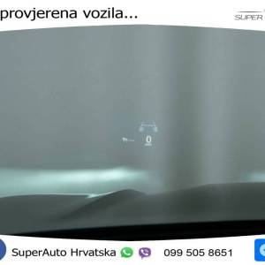 Renault Espace 1.2 E-TECH Aut. Esprit Alpine 199 KS, 7-SJED+ACC+GR SJED+KAM+HEAD