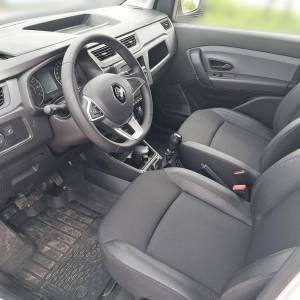 Renault Express Furgon Blue dCi 75