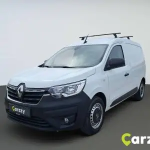 Renault Express Furgon Blue dCi 75