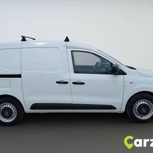 Renault Express Furgon Blue dCi 75