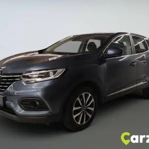 Renault Kadjar 1.3 TCE 140 EDC - 3 godine jamstva